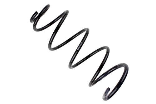 Bilstein B3 Front Coil Spring