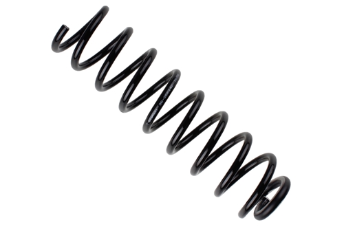Bilstein B3 Front Coil Spring