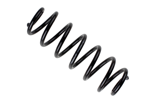 Bilstein B3 Rear Coil Spring