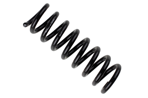 Bilstein B3 Rear Coil Spring