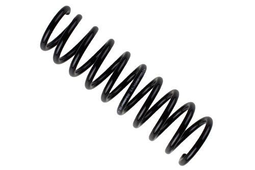 Bilstein B3 Rear Coil Spring