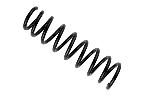 Bilstein B3 Rear Coil Spring