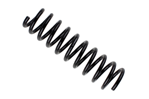 Bilstein B3 Rear Coil Spring