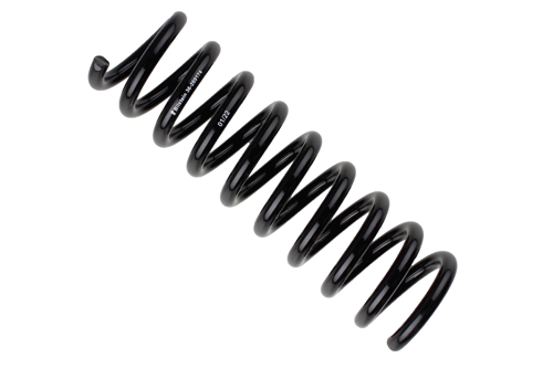 Bilstein B3 Rear Coil Spring