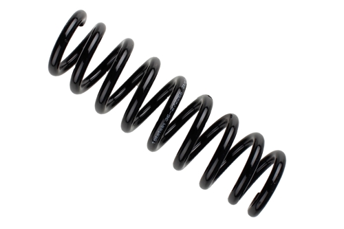 Bilstein B3 Rear Coil Spring