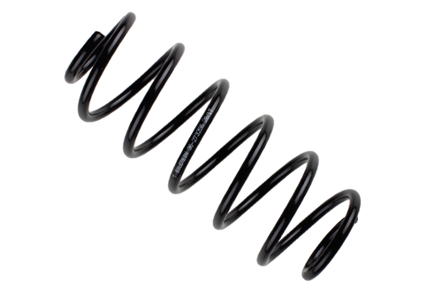 Bilstein B3 Rear Coil Spring