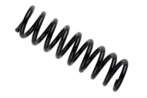 Bilstein B3 Front Coil Spring