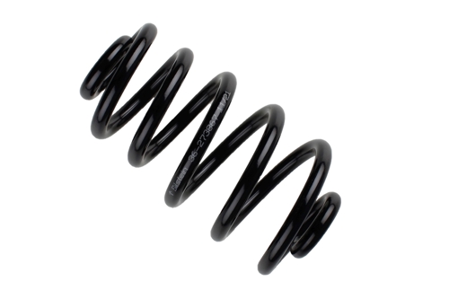 Bilstein B3 Rear Coil Spring