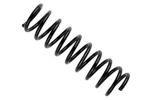 Bilstein B3 Rear Coil Spring