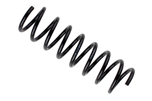 Bilstein B3 Rear Coil Spring