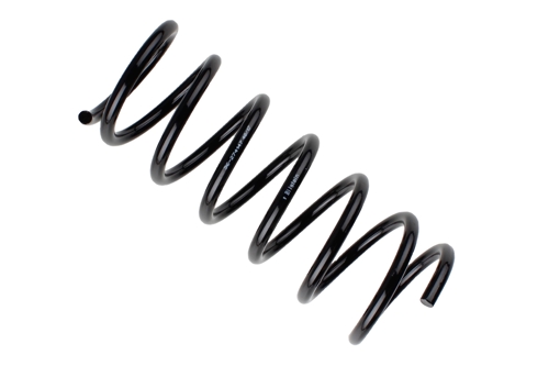 Bilstein B3 Rear Coil Spring