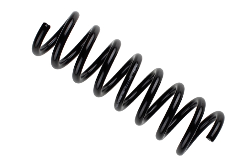 Bilstein B3 Rear Coil Spring