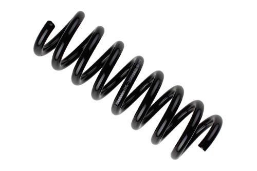 Bilstein B3 Rear Coil Spring