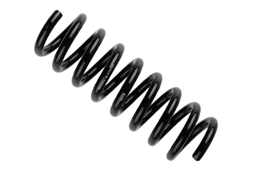 Bilstein B3 Rear Coil Spring