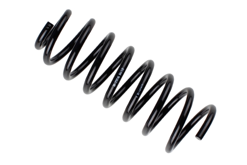 Bilstein B3 Rear Coil Spring