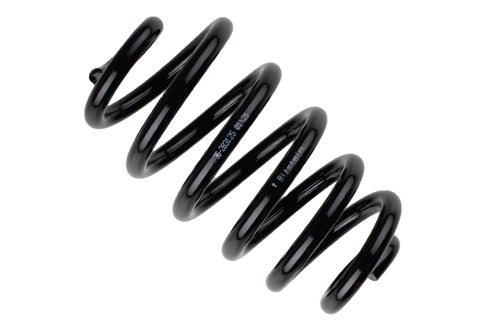 Bilstein B3 Rear Coil Spring