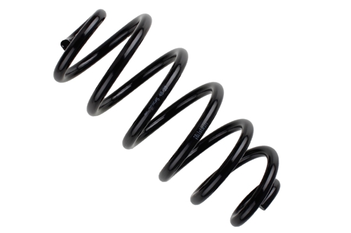 Bilstein B3 Rear Coil Spring