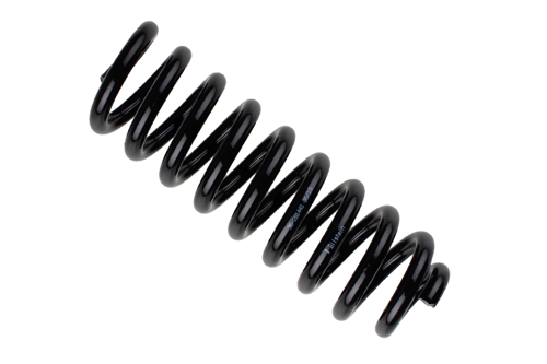 Bilstein B3 Rear Coil Spring