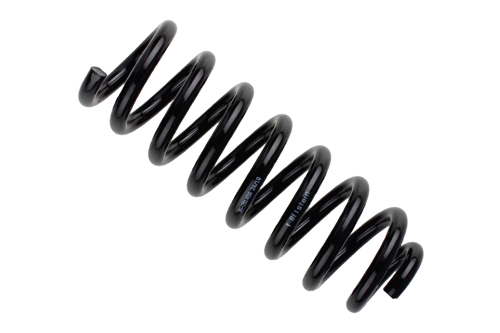 Bilstein B3 Rear Coil Spring
