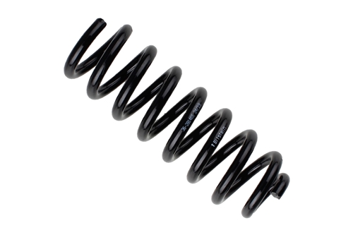 Bilstein B3 Rear Coil Spring