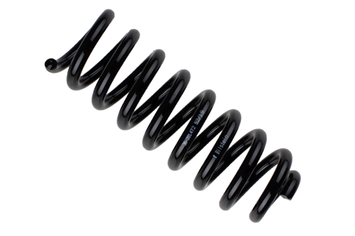 Bilstein B3 Rear Coil Spring