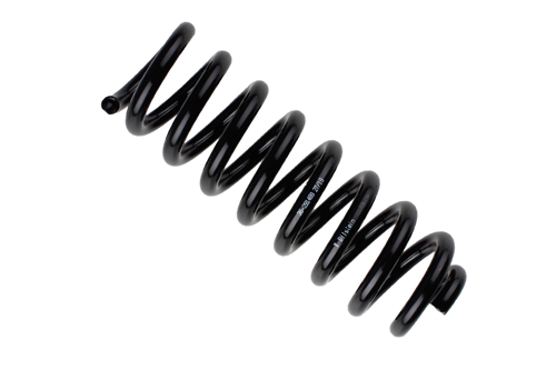 Bilstein B3 Rear Coil Spring