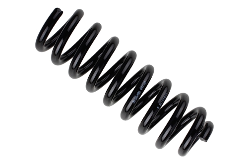 Bilstein B3 Rear Coil Spring
