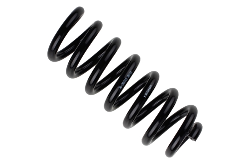 Bilstein B3 Rear Coil Spring