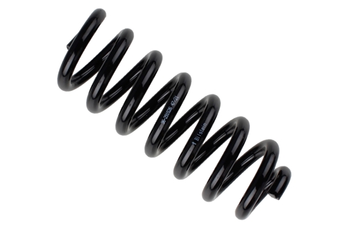 Bilstein B3 Rear Coil Spring
