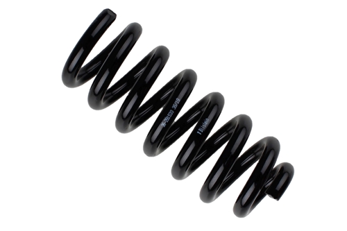 Bilstein B3 Rear Coil Spring
