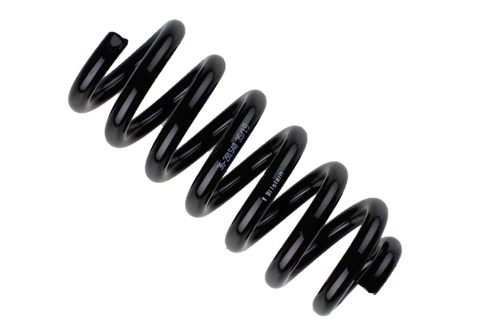 Bilstein B3 Rear Coil Spring