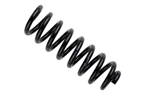 Bilstein B3 Rear Coil Spring
