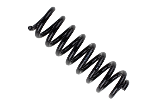 Bilstein B3 Rear Coil Spring