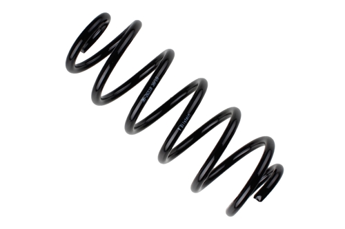 Bilstein B3 Front Coil Spring
