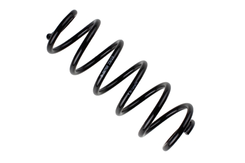 Bilstein B3 Rear Coil Spring