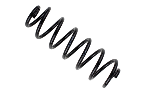 Bilstein B3 Rear Coil Spring