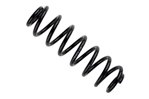 Bilstein B3 Rear Coil Spring