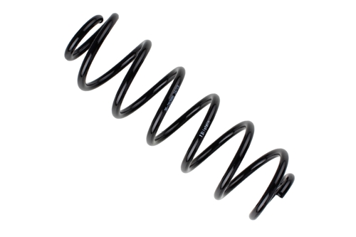 Bilstein B3 Rear Coil Spring