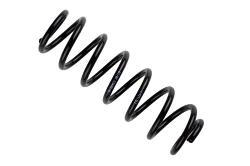Bilstein B3 Rear Coil Spring