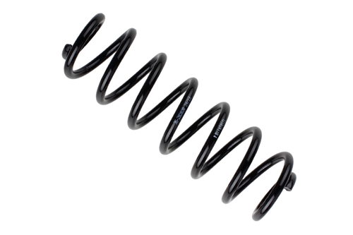 Bilstein B3 Rear Coil Spring