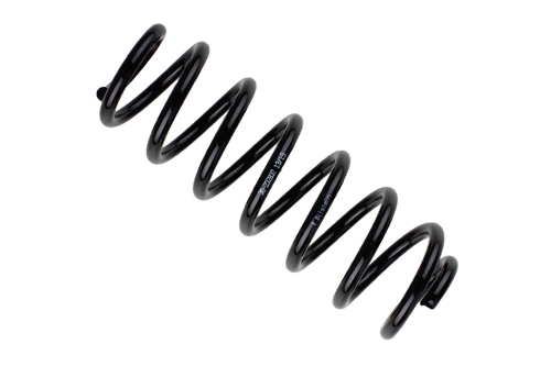 Bilstein B3 Rear Coil Spring