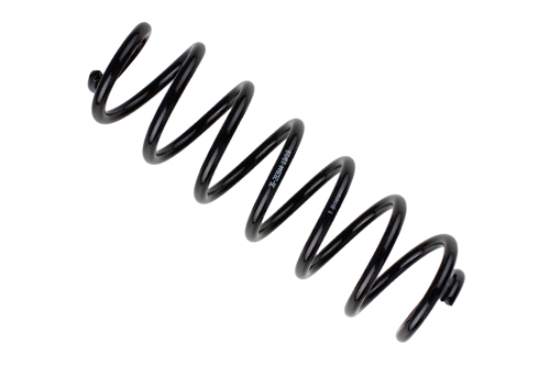 Bilstein B3 Rear Coil Spring