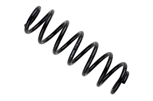 Bilstein B3 Rear Coil Spring