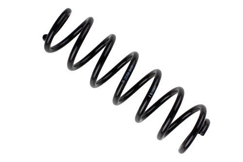 Bilstein B3 Rear Coil Spring
