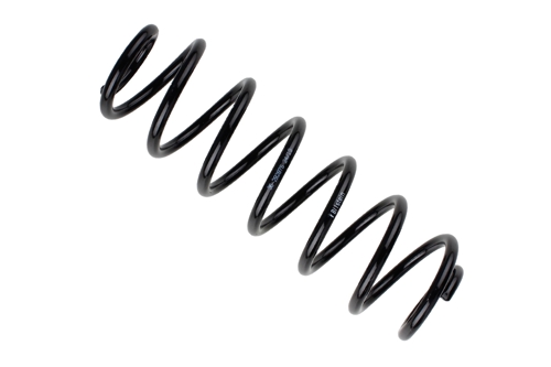Bilstein B3 Rear Coil Spring