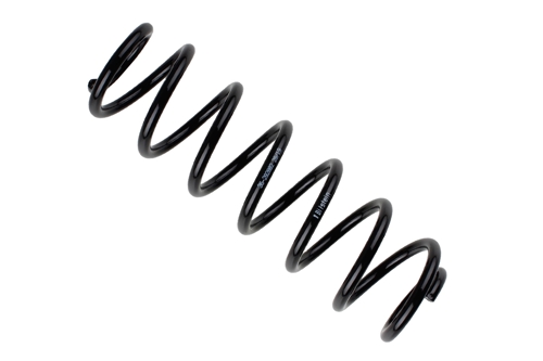 Bilstein B3 Rear Coil Spring