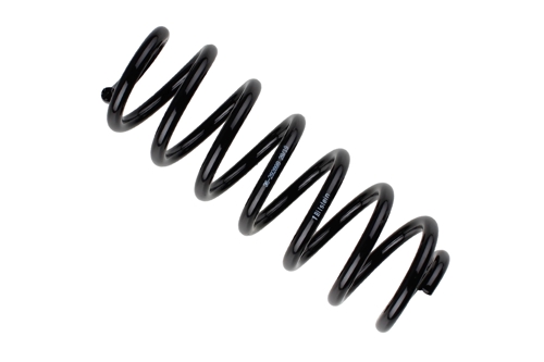 Bilstein B3 Rear Coil Spring
