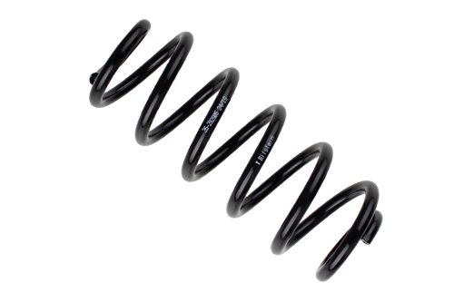 Bilstein B3 Rear Coil Spring