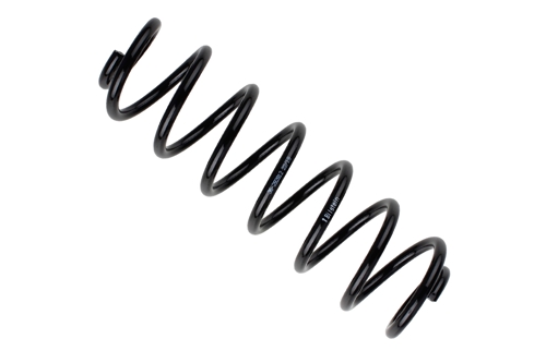 Bilstein B3 Rear Coil Spring