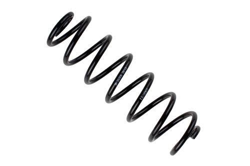 Bilstein B3 Rear Coil Spring